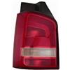 DEPO RICAM 506560 GRUPPO OTTICO POSTERIORE BIANCO - ROSSO PER TRANSPORTER T5 LATO SINISTRO (LATO CONDUCENTE) DAL 2009/09 AL 2015/03