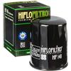 Hiflo FILTRO OLIO TGB BLADE 550 2010-2017