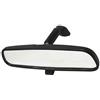 FEILIDAPARTS Specchietto retrovisore interno compatibile con 94-05 Mazda Miata Mx5 /Mazda 323 6 Gg Rx 8 626 5