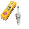 NGK Candela NGK DPR6EA-9 - SUZUKI VZ 1600 MARAUDER 1600 2004 -