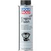 ricambi auto smc LIQUI Moly Engine Flush Plus detergente per Interno Motore 300 ml