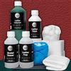 The Scratch Doctor Scratch Doctor - Kit di ricolorazione del seggiolino auto in pelle, per BMW Restore or Change Colour di sedili auto e interni BMW (rosso corallo)