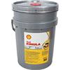 Shell Rimula R4 L 15W-40 20 Liter NFZ Dieselmotoren