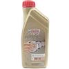 CASTROL Olio motore EDGE Professional 0W-30 Olio 1 L