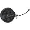 Generic Coperchio serbatoio benzina Tappo gas 77300-52030 per Toyota Camry Corolla Hilux Rav4 Sequoia Solara Highlander Per Lexus LS LX ES