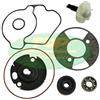 FAR AA00832 KIT REVISIONE POMPA ACQUA COMPATIBILE CON YAMAHA XENTER 150 4T 12 > 16