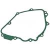 Adri Ricambi Guarnizione Carter Statore per HONDA CBR 954 RR FIREBLADE (2000-2003)