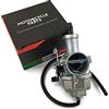 ItalyRacing Carburatore PZ30 per KYMCO KXR 250 MAX 250 300 MXU 300 BASHAN 200 Quad ATV