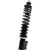 MG Kit Ammortizzatore Anteriore YSS Piaggio Vespa PX 125/150/200 vd222-255t-01-x