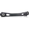 RIDEX 273C1146 Braccio oscillante sospensione ruota Posteriore Compatibilità con FIAT Panda Hatchback 141