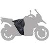 Tucano Urbano COPRIGAMBE GAUCHO TUCANO URBANO R120 PER BMW R1200GS 2004-2012