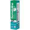 L.MANETTI-H.ROBERTS & C. Somatoline Gel 1 Flacone 250ml 25 Erogazioni 0,1% + 0,3% I Sacchetto E Dosatore