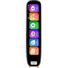 Bosiyrggrl Traduttore WIFI Scan AI Penna di Traduzione Intelligente Registrazione MP3 Scansione Video Dispositivo di Traduzione Offline Lettura Puntuale