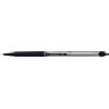 Pilot Hi-Tecpoint V5 RT Nero