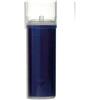Uttse PILOT - Set di 12 ricariche per V BOARD MASTER, colore: blu (343568 / WBS-VBM-L)