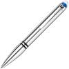 Montblanc Silver Metal StarWalker 118877 - Penna