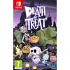 Nintendo Death or Treat [GRA SWITCH]