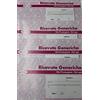 Multiart Blocchetti Ricevute Generiche a 2 copie autoricalcanti 50x2 10x17 10 pezzi