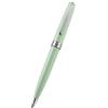 Montegrappa - Penna Collezione Armonia, Tipologia Sfera a Rotazione - Neo Mint