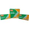 lombardiangelo Punti Metallici Max X LEGATRICE CF4800PZ