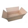 kistenkind 25x KartonProfis - Scatole di cartone pieghevoli, 600 x 300 x 200 mm, 60 x 30 x 20 cm, 25 pz shipping carton