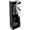 BIC Pennarelli Punta Fine, Intensity, Punta in Feltro, 0.8 mm, Colore Grigio, Confezione da 12, Fornitura Cancelleria Scuola e Ufficio