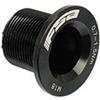 Fsa Vite fissaggio pedivelle m18 ml140