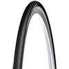 Michelin Lithion 3 700x23c nero