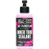 Muc-off Liquido sigillante Muc-Off per camera d'aria No puncture hassle inner tube 300ml
