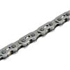 Brn Catena bmx/fixed/spinning 1v. 102 maglie