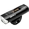 Brn Fanale Brn Screen 2 superled anteriore usb nero