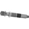 Shimano Shimano Asse pedale m9100 destro