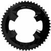 Shimano Corona 105 fc-rs510 46 denti 46x36