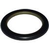 Cannondale Qsiseal/ kit cuscinetto serie sterzo lefty 58mm