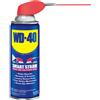 Wd-40 Prodotto multifunzione spray 500ml