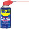 Wd-40 Prodotto multifunzione spray 250ml