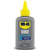 Wd-40 Lubrificante catena per condizioni umide 100ml