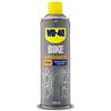 Wd-40 Sgrassante spray 500ml