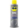Wd-40 Lubrificante catena per tutte le condizioni 250ml