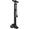 Topeak Pompa da pavimento Topeak Joeblow mountain ex smarthead 60psi