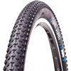 Copertone Brn Gripper 26x2.10 rigido nero