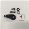 Specialized S179900011 Kit protezione deragliatore posteriore demo 2015/17