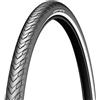 Michelin Protek e-bike 700x38c rigido nero