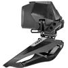 Sram Deragliatore Sram Red etap axs e1 2v. nero senza batteria