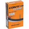 Continental Camera d'aria Continental Conti Tube race 700x20/25 v. presta 42mm