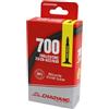 Chaoyang Camera d'aria Chaoyang 700x23/28 v. presta 80mm
