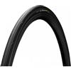 Continental Continental Ultra sport 3 700x23c pieghevole nero