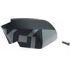 Sram Coperchio frizione cambio x01 axs