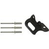 Cannondale Cannondale K33167 Kit attacco deragliatore supersix evo 2