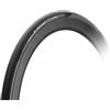 Pirelli Copertone Pirelli Pzero race Italy 700x30 nero